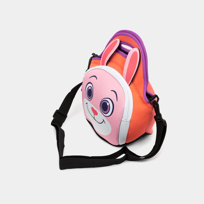 lonchera-con-diseno-de-conejo-rosada-y-salmon-2-7701016421010
