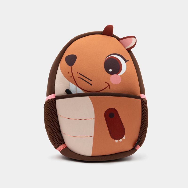 morral-diseno-ardilla-cafe-y-rosado-7701016421027