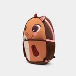 morral-diseno-ardilla-cafe-y-rosado-2-7701016421027