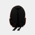 morral-diseno-ardilla-cafe-y-rosado-3-7701016421027