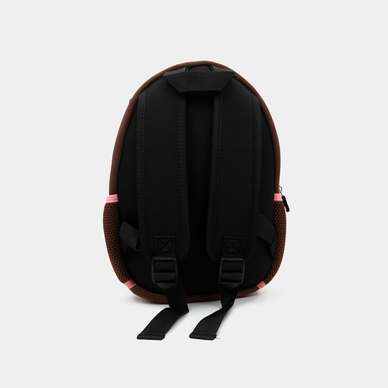 morral-diseno-ardilla-cafe-y-rosado-3-7701016421027