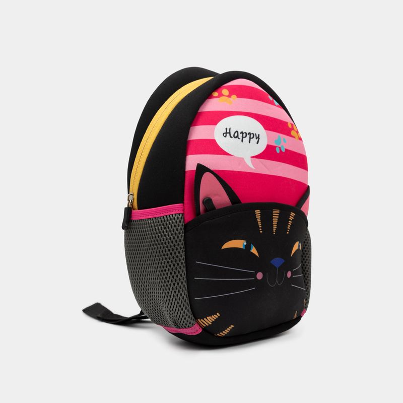 morral-diseno-gato-negro-rosado-y-fucsia-2-7701016421065