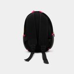 morral-diseno-gato-negro-rosado-y-fucsia-3-7701016421065