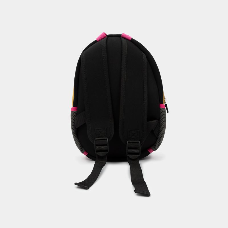 morral-diseno-gato-negro-rosado-y-fucsia-3-7701016421065