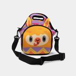 lonchera-con-diseno-de-alpaca-morada-y-anaranjada-7701016429979