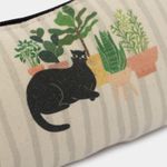 portalapiz-de-10-5-x-20-5-cm-gato-3-7701016501651