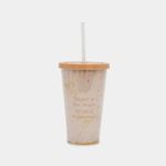 vaso-plastico-con-pitillo-beige-450-ml-7701016504287