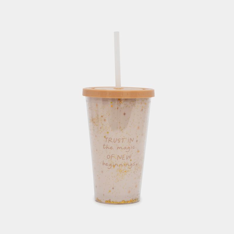 vaso-plastico-con-pitillo-beige-450-ml-7701016504287