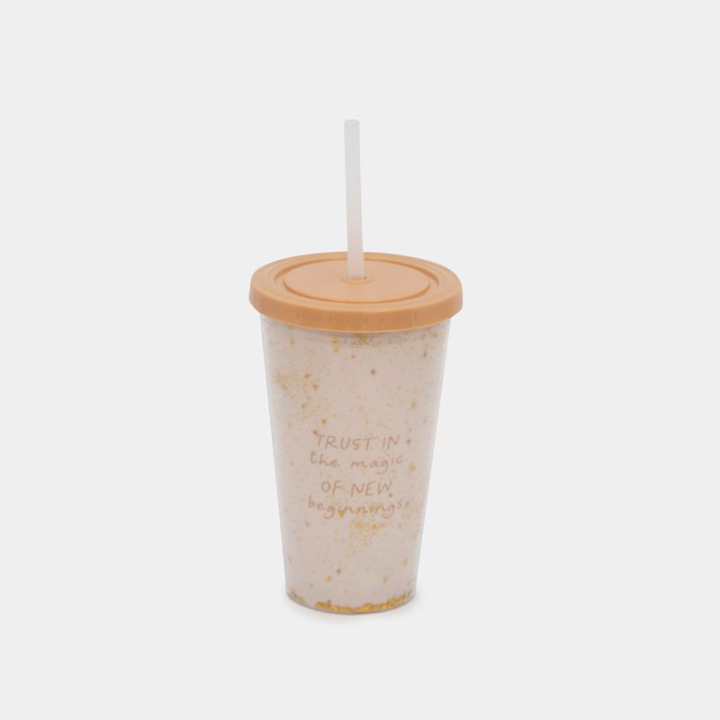 vaso-plastico-con-pitillo-beige-450-ml-2-7701016504287