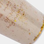 vaso-plastico-con-pitillo-beige-450-ml-3-7701016504287