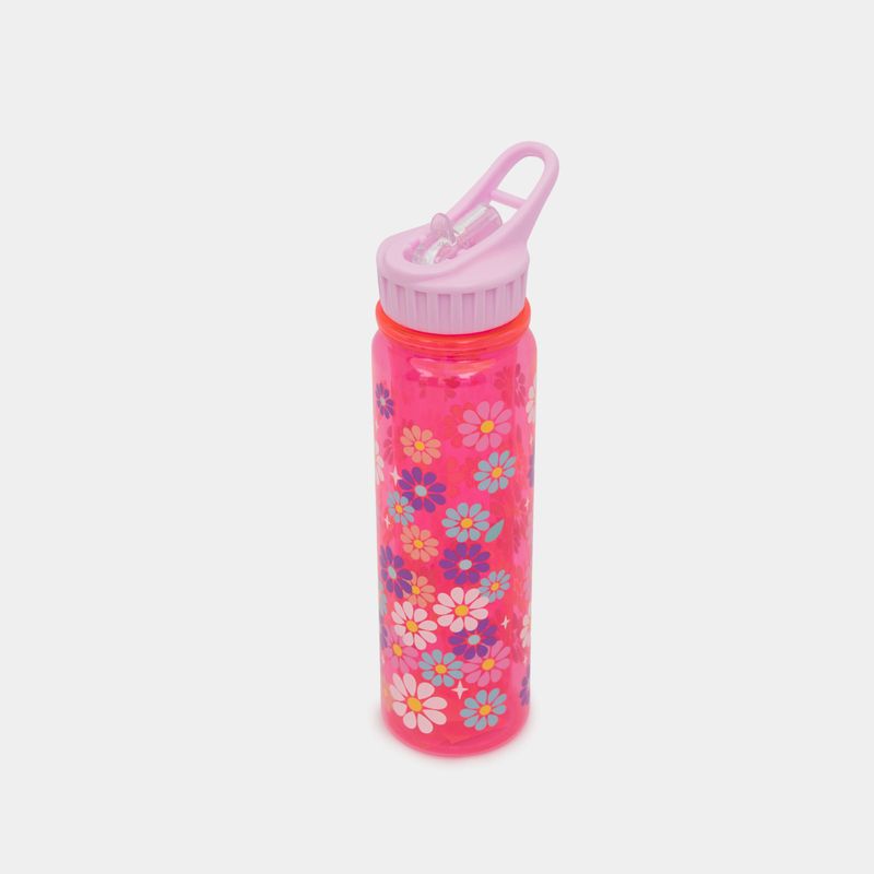 botella-plastica-flores-480-ml-2-7701016504386