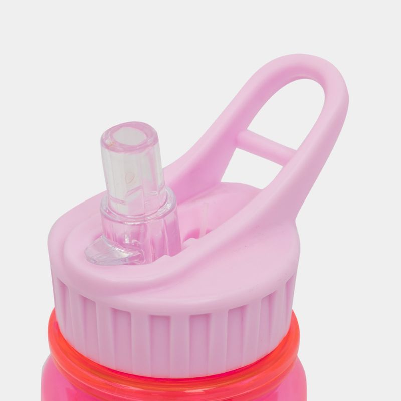 botella-plastica-flores-480-ml-3-7701016504386