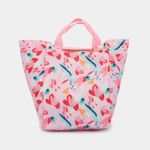 lonchera-termica-de-33-x-20-cm-rosada-7701016504911