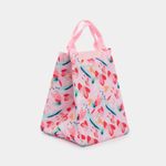 lonchera-termica-de-33-x-20-cm-rosada-3-7701016504911