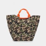 lonchera-termica-de-34-x-18-cm-verde-camuflado-7701016504959