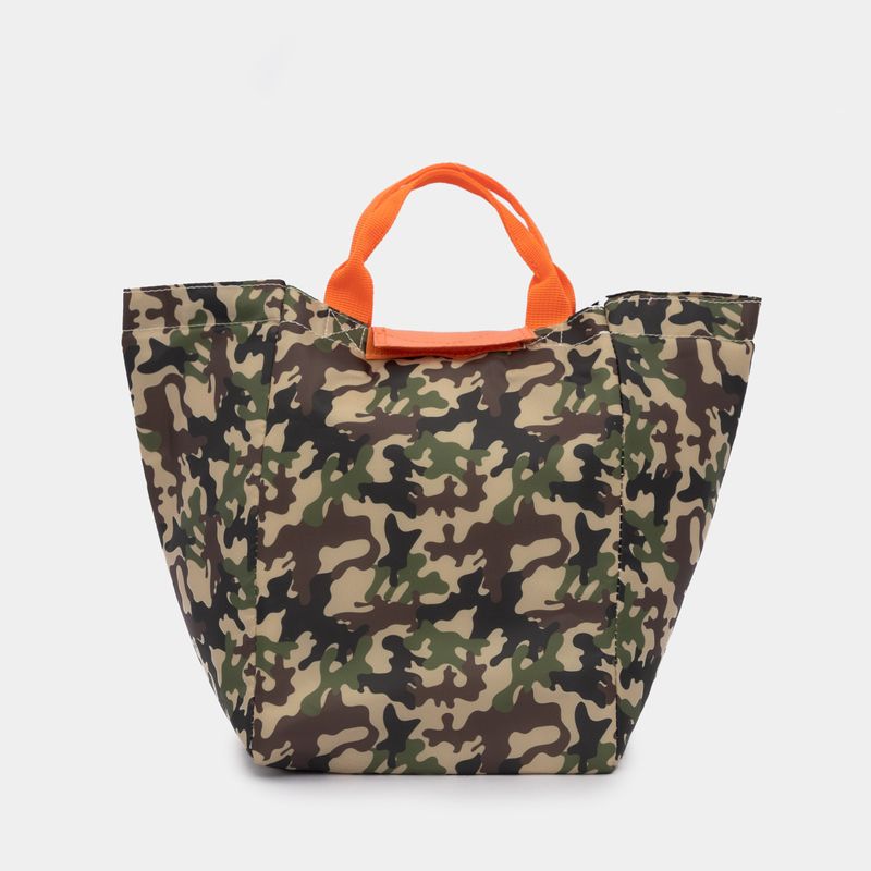 lonchera-termica-de-34-x-18-cm-verde-camuflado-7701016504959