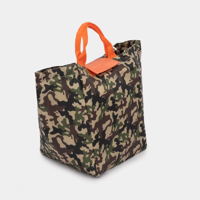 lonchera-termica-de-34-x-18-cm-verde-camuflado-2-7701016504959