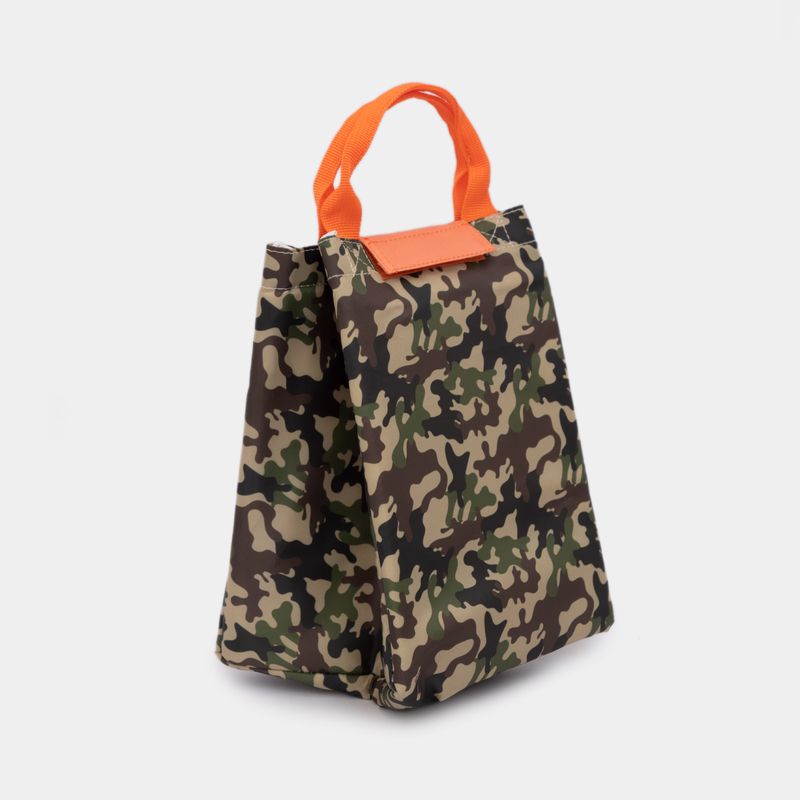 lonchera-termica-de-34-x-18-cm-verde-camuflado-3-7701016504959