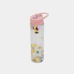 botella-plastica-transparente-550-ml-2-7701016505079