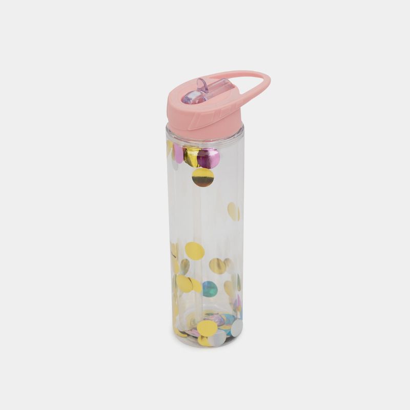 botella-plastica-transparente-550-ml-2-7701016505079
