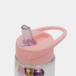 botella-plastica-transparente-550-ml-3-7701016505079