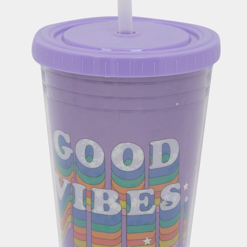 vaso-plastico-con-pitillo-good-vibes-de-450-ml-3-7701016506885