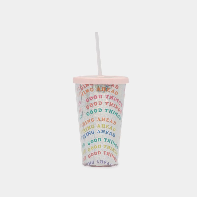 vaso-plastico-con-pitillo-good-things-ahead-de-450-ml-7701016506892
