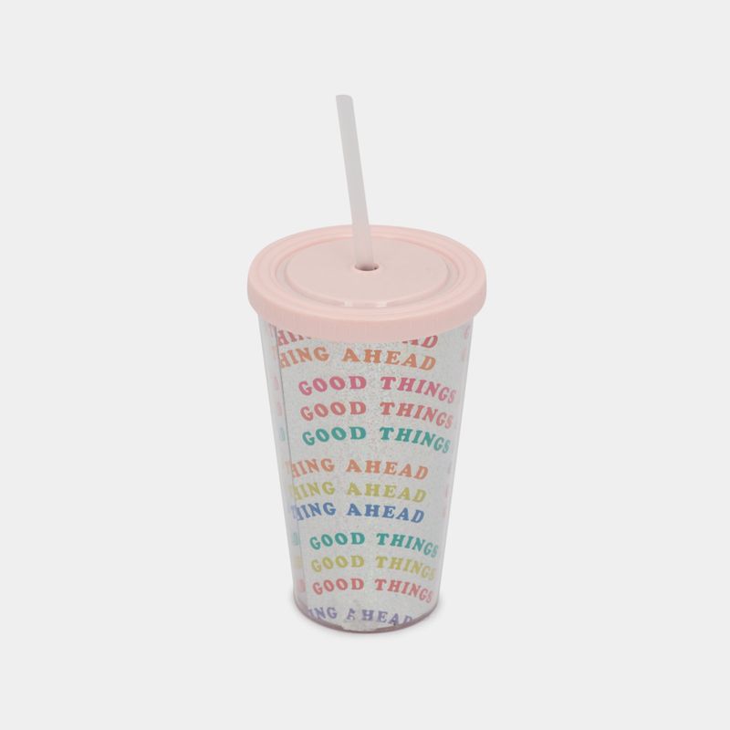 vaso-plastico-con-pitillo-good-things-ahead-de-450-ml-2-7701016506892