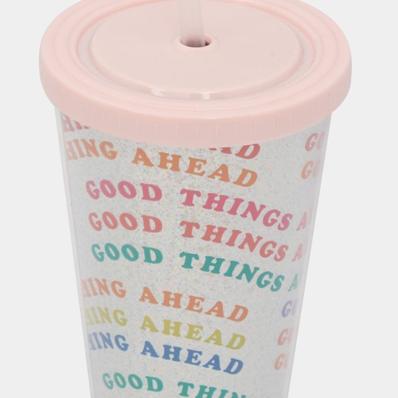 vaso-plastico-con-pitillo-good-things-ahead-de-450-ml-3-7701016506892