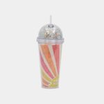 vaso-plastico-con-pitillo-con-brillantinas-450-ml-7701016506908