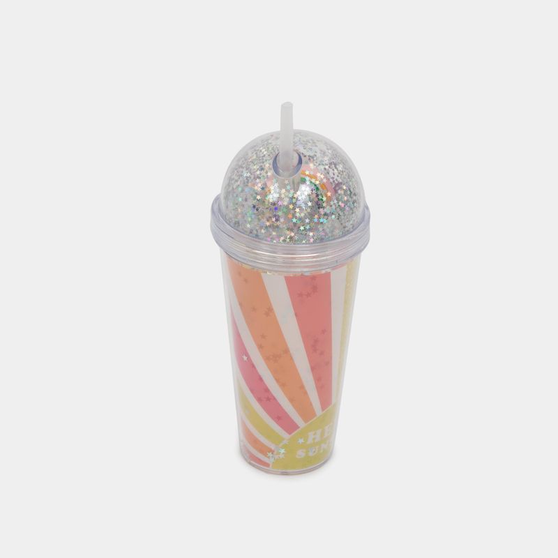vaso-plastico-con-pitillo-con-brillantinas-450-ml-2-7701016506908