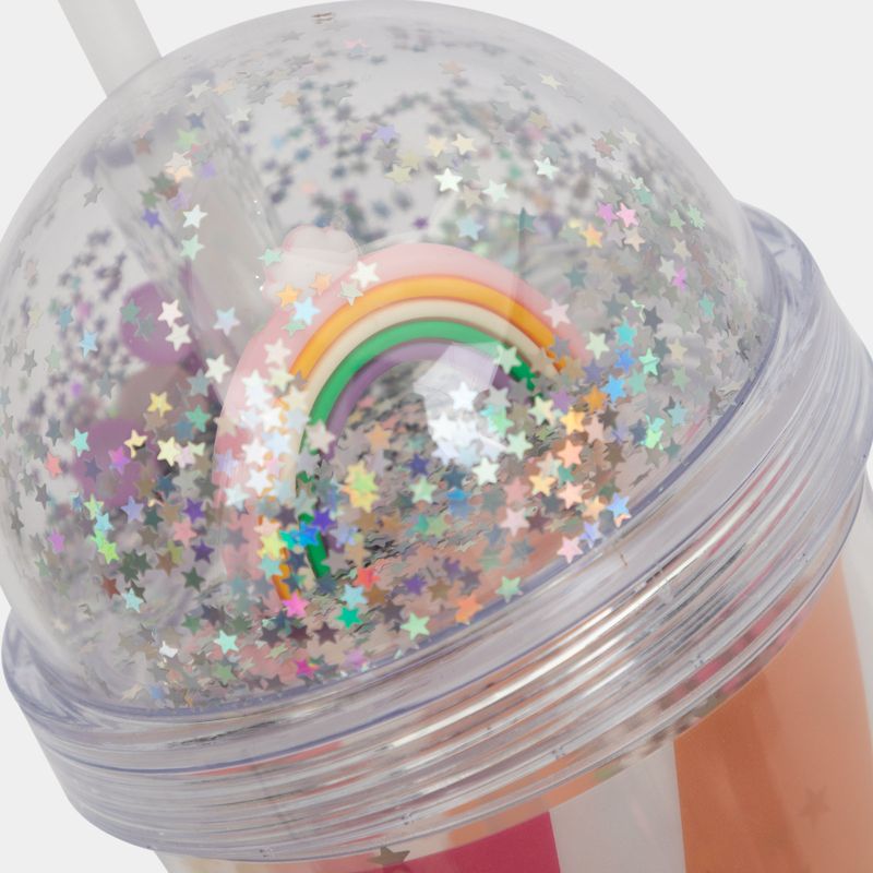 vaso-plastico-con-pitillo-con-brillantinas-450-ml-3-7701016506908