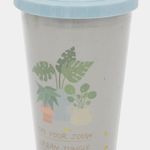 vaso-plastico-con-pitillo-tips-voor-jouw-urban-jungle-450-ml-3-7701016506939