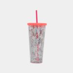 vaso-plastico-con-pitillo-de-unicornios-con-brillantinas-650-ml-7701016506953
