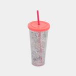 vaso-plastico-con-pitillo-de-unicornios-con-brillantinas-650-ml-2-7701016506953