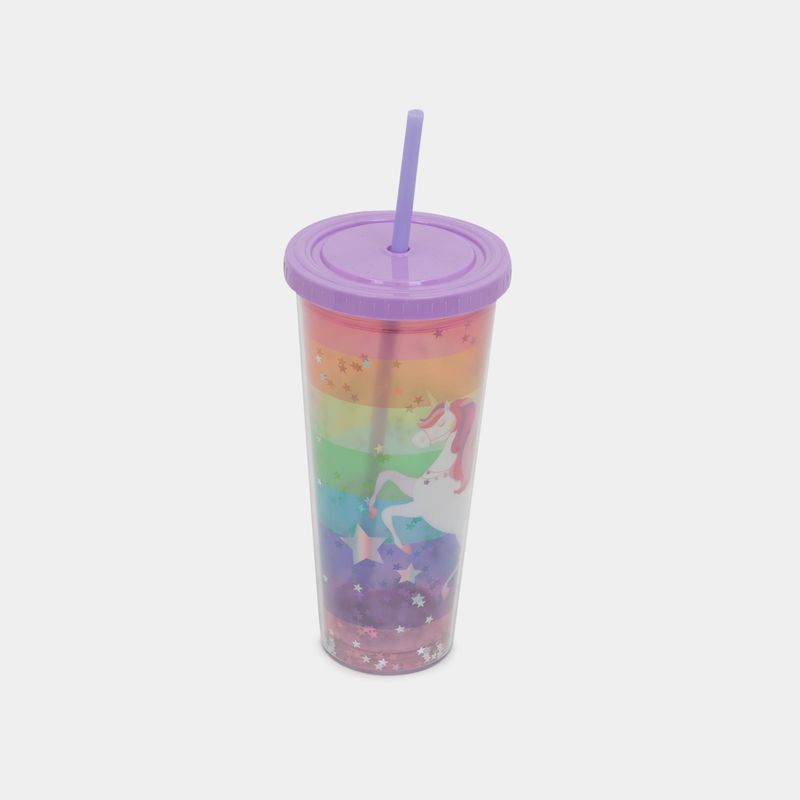 vaso-plastico-con-pitillo-de-unicornio-650-ml-2-7701016506960