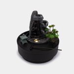 fuente-decorativa-de-21-cm-con-buda-jardin-zen-luz-2-7701016541442