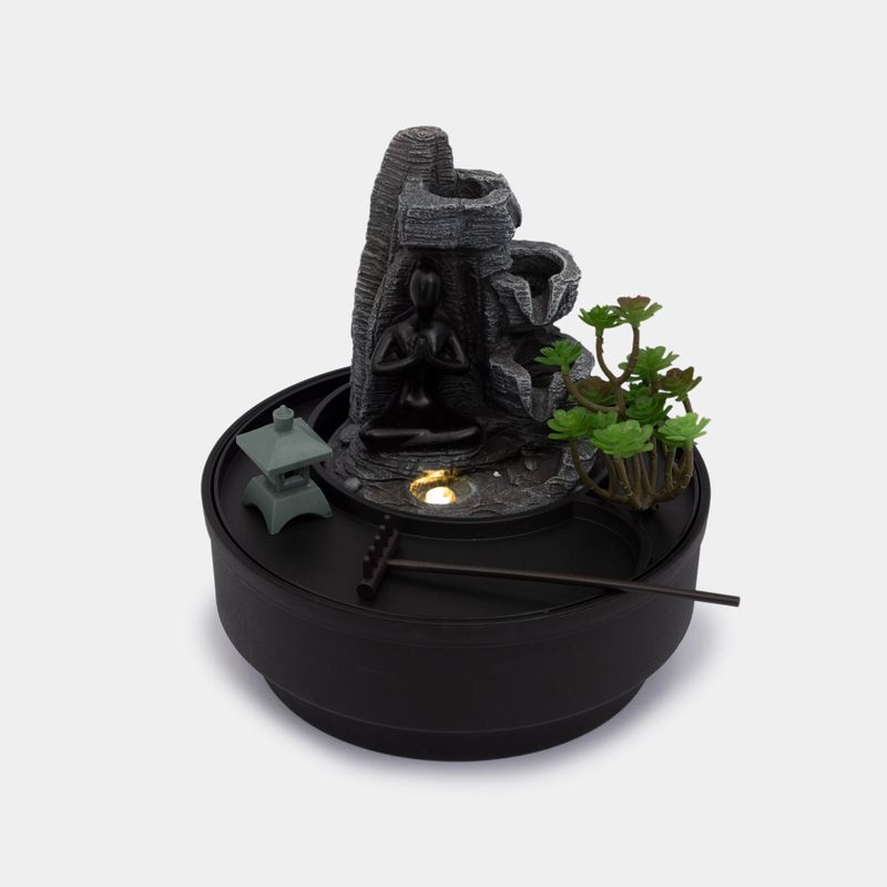 fuente-decorativa-de-21-cm-con-buda-jardin-zen-luz-2-7701016541442
