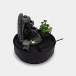 fuente-decorativa-de-21-cm-con-buda-jardin-zen-luz-3-7701016541442