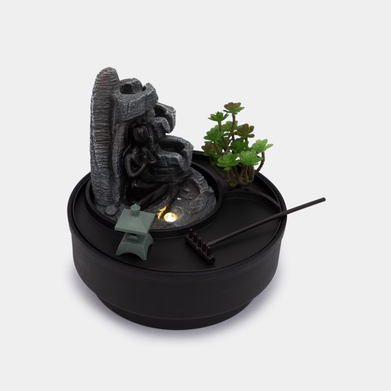 fuente-decorativa-de-21-cm-con-buda-jardin-zen-luz-3-7701016541442