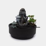 fuente-decorativa-de-21-cm-con-piedras-jardin-zen-luz-7701016541459
