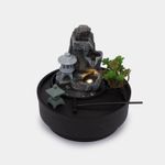 fuente-decorativa-de-21-cm-con-piedras-jardin-zen-luz-2-7701016541459
