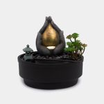 fuente-decorativa-de-21-cm-manos-jardin-zen-luz-7701016541466