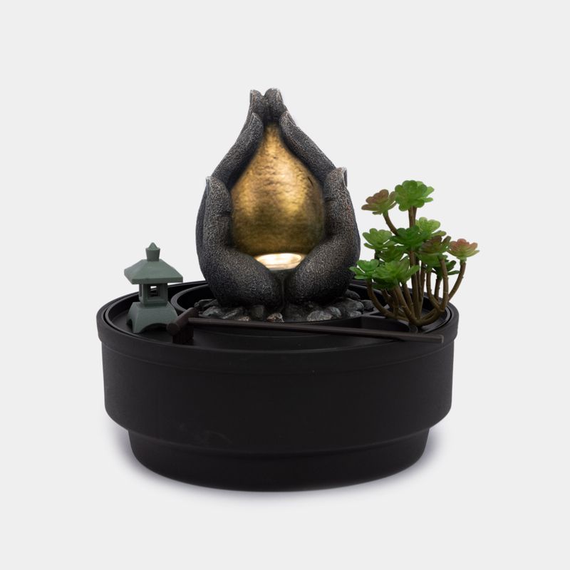 fuente-decorativa-de-21-cm-manos-jardin-zen-luz-7701016541466