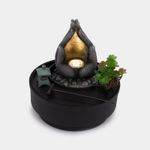 fuente-decorativa-de-21-cm-manos-jardin-zen-luz-2-7701016541466