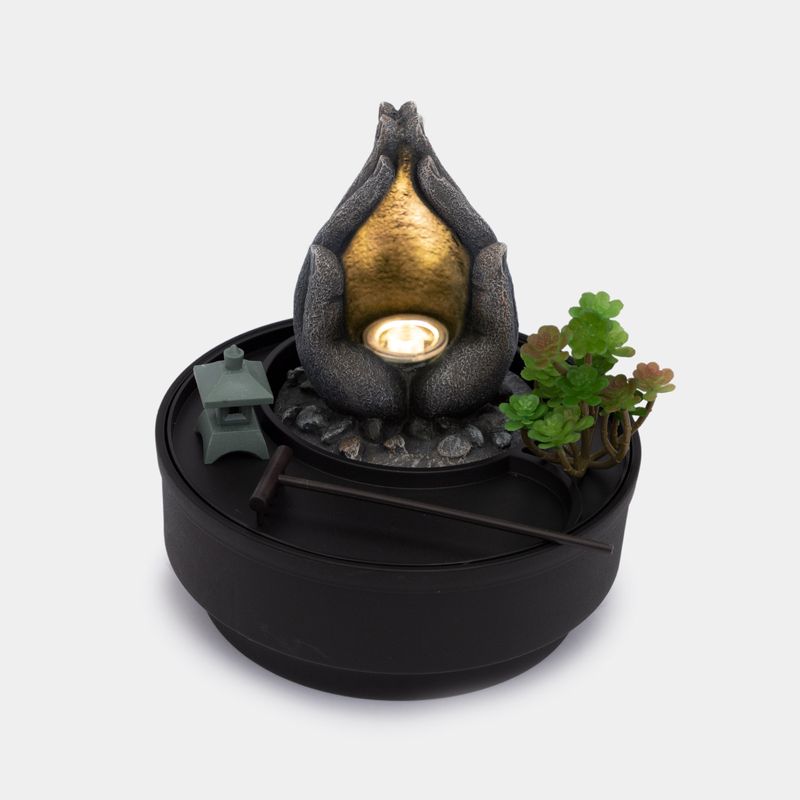 fuente-decorativa-de-21-cm-manos-jardin-zen-luz-2-7701016541466