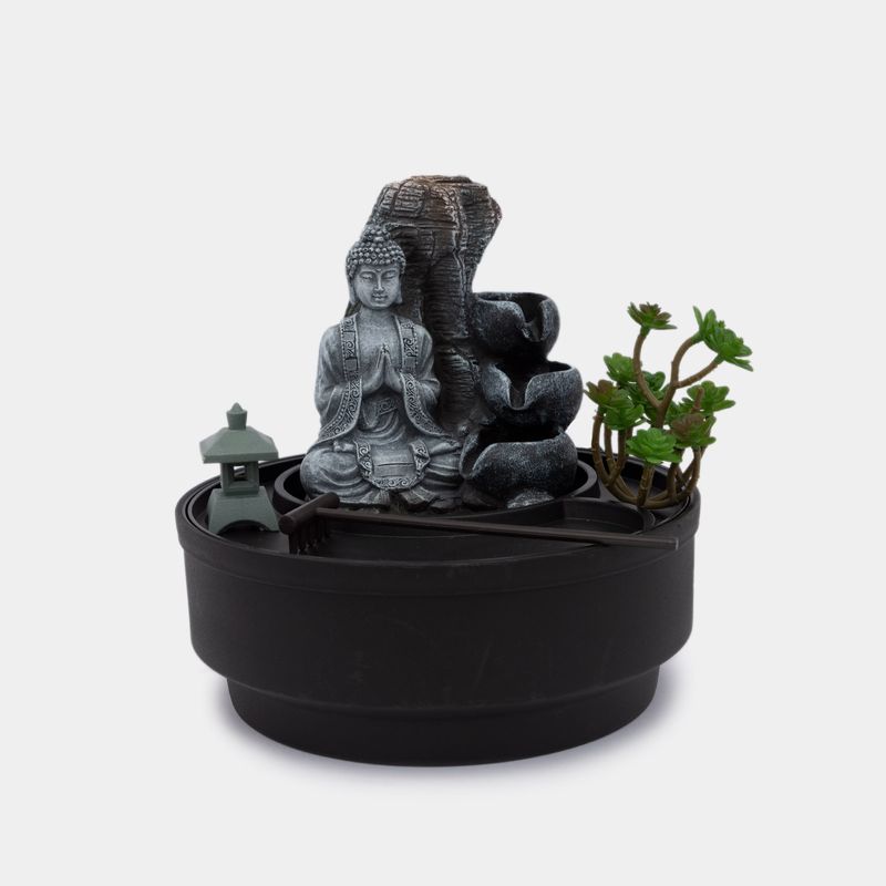 fuente-decorativo-de-21-cm-buda-jardin-zen-luz-7701016541473
