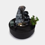 fuente-decorativo-de-21-cm-buda-jardin-zen-luz-2-7701016541473