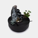 fuente-decorativo-de-21-cm-buda-jardin-zen-luz-3-7701016541473