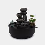 fuente-decorativa-de-21-cm-con-4-vasijas-jardin-zen-luz-7701016541480